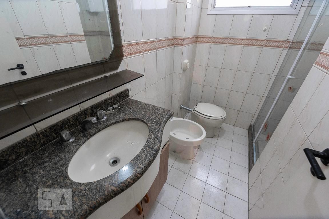 Apartamento, 2 quartos, 87 m² - Foto 12