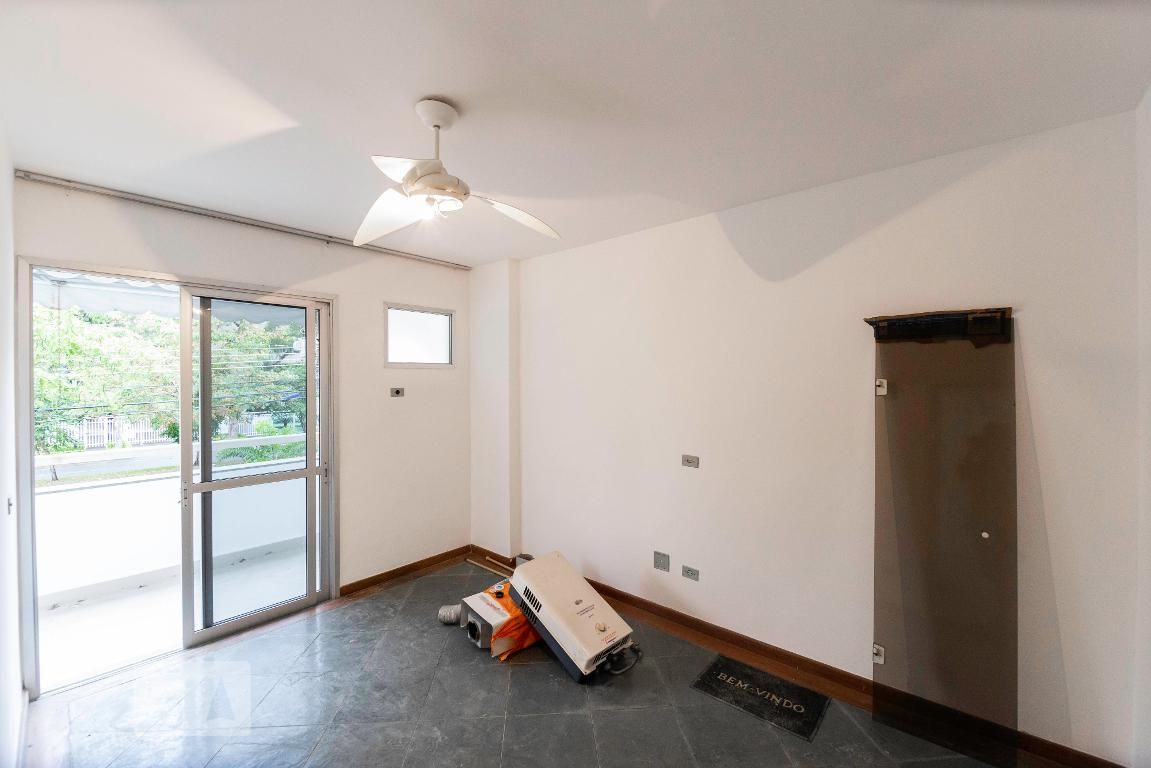 Apartamento, 2 quartos, 87 m² - Foto 10