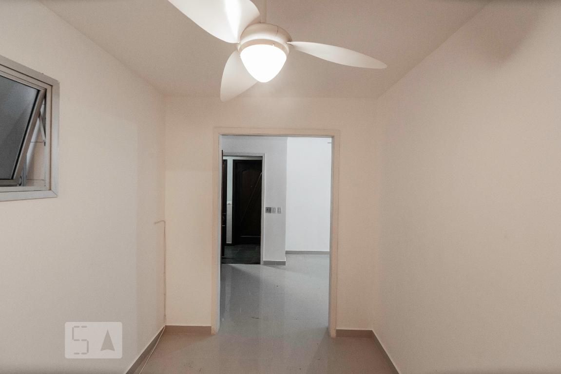 Apartamento, 2 quartos, 87 m² - Foto 4