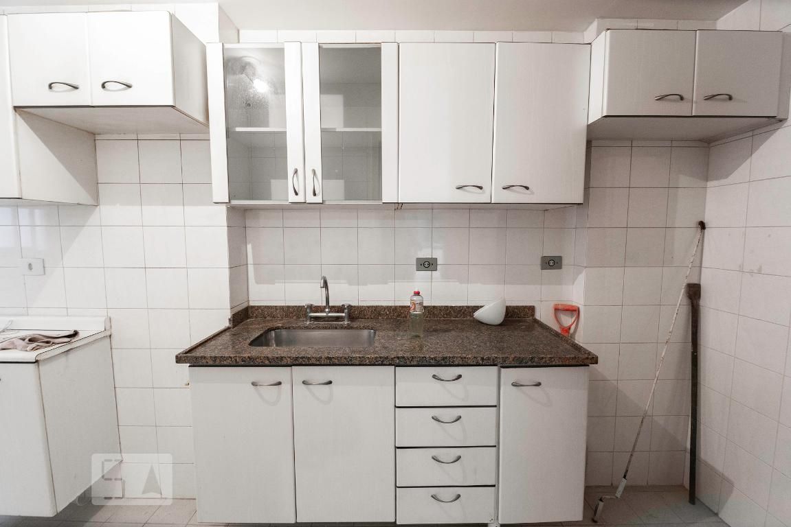 Apartamento, 2 quartos, 87 m² - Foto 13