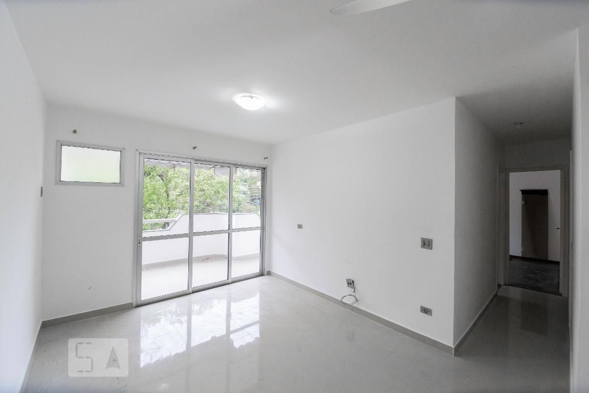 Apartamento, 2 quartos, 87 m² - Foto 2
