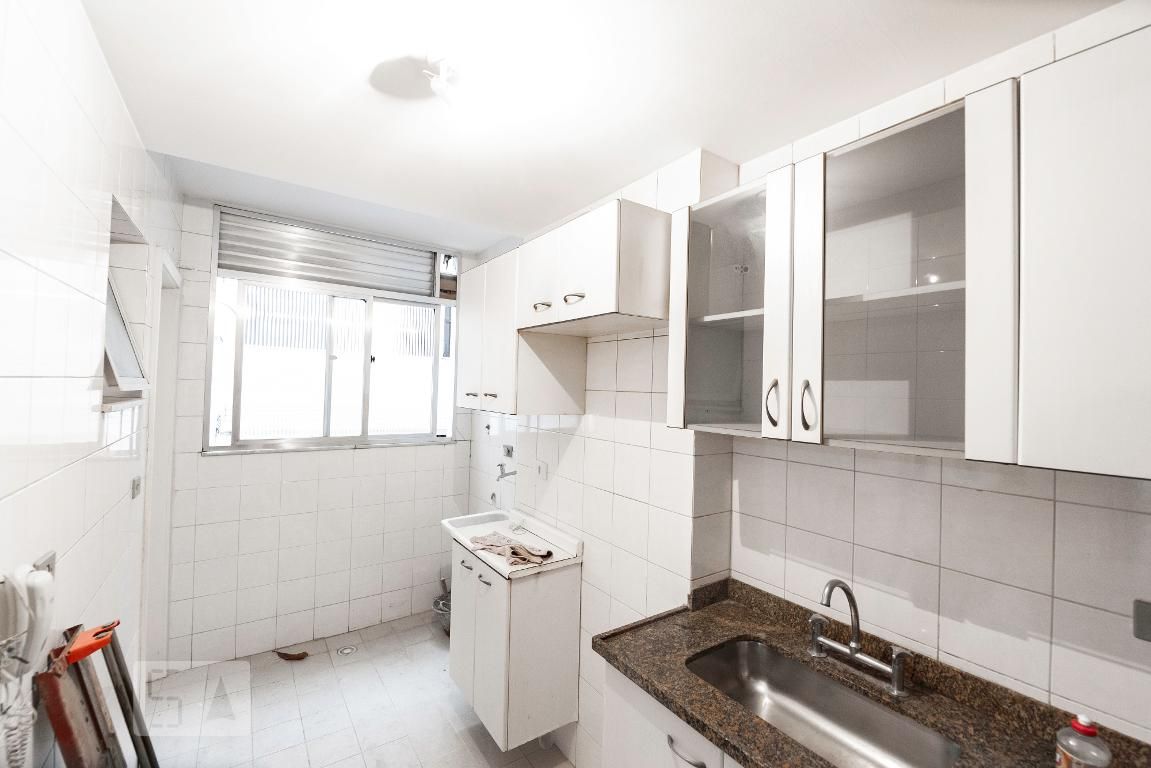 Apartamento, 2 quartos, 87 m² - Foto 14