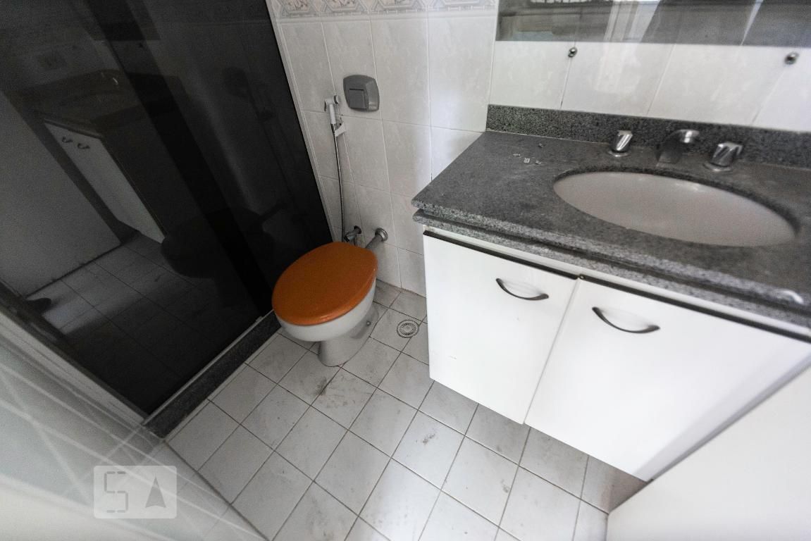 Apartamento, 2 quartos, 87 m² - Foto 7