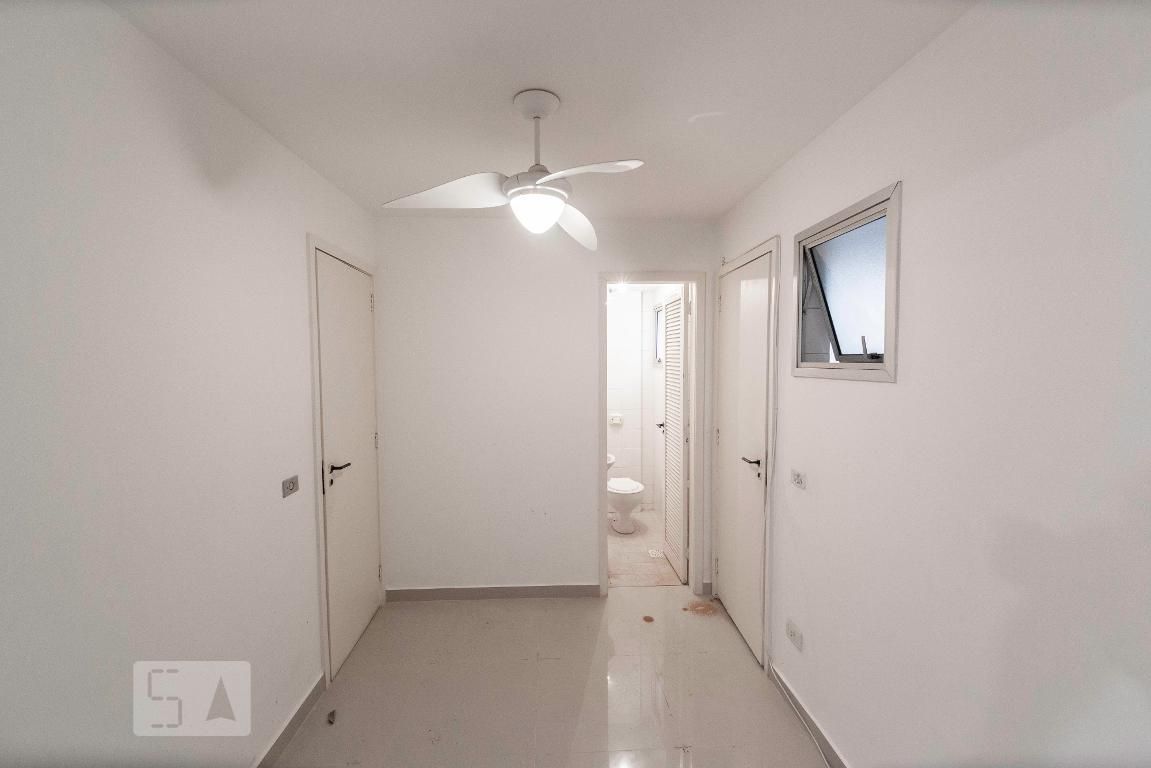 Apartamento, 2 quartos, 87 m² - Foto 3