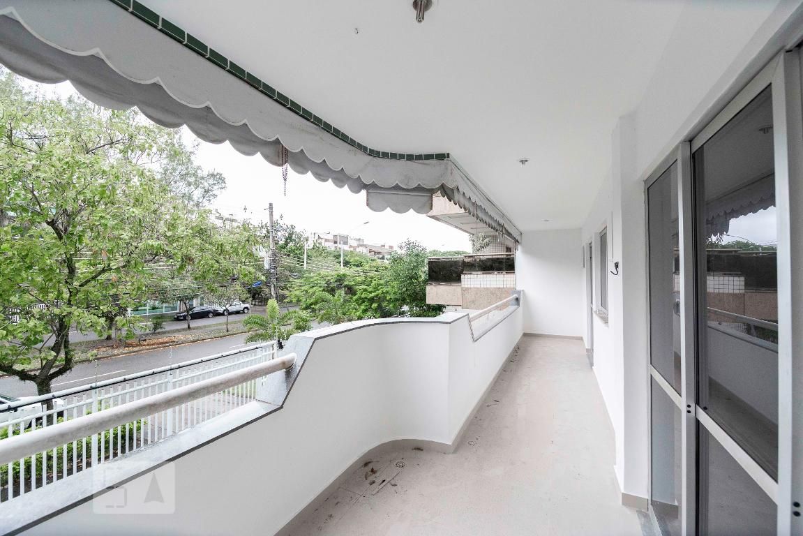 Apartamento, 2 quartos, 87 m² - Foto 5