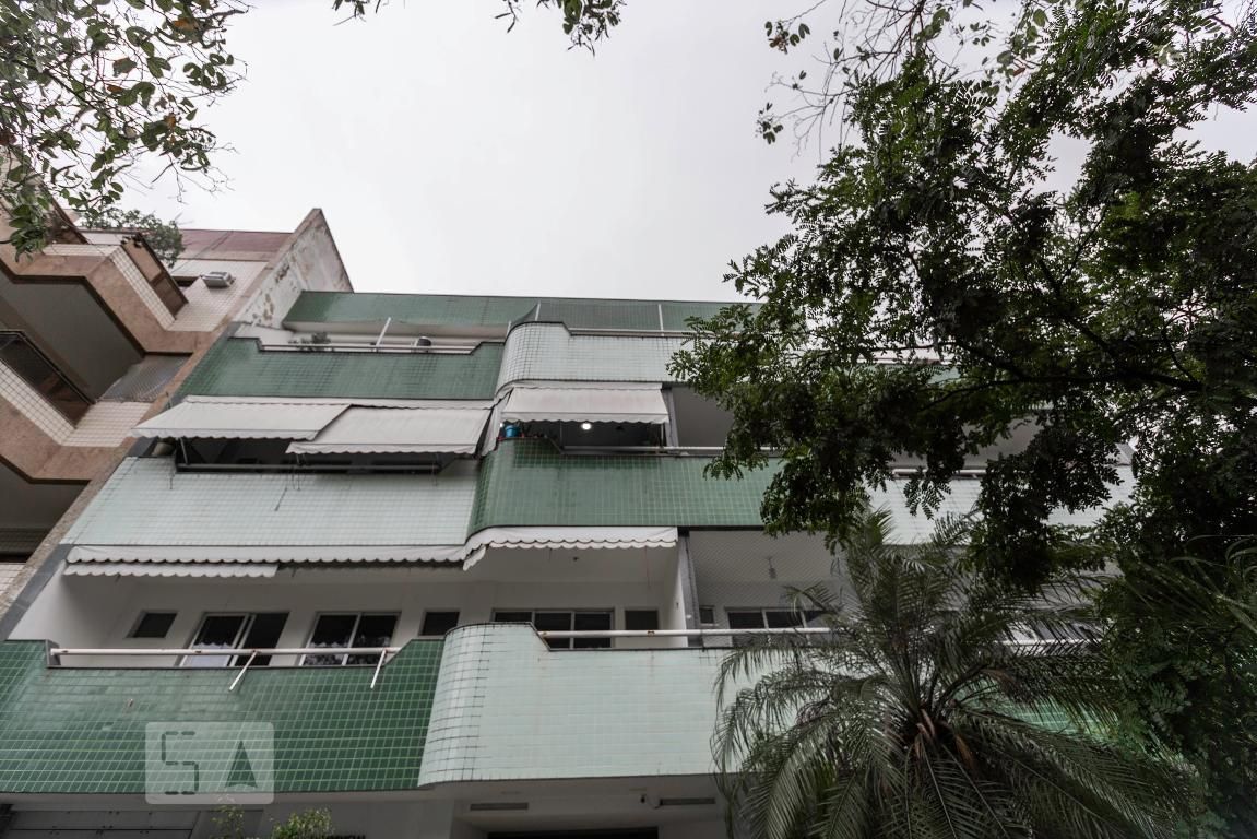 Apartamento, 2 quartos, 87 m² - Foto 17