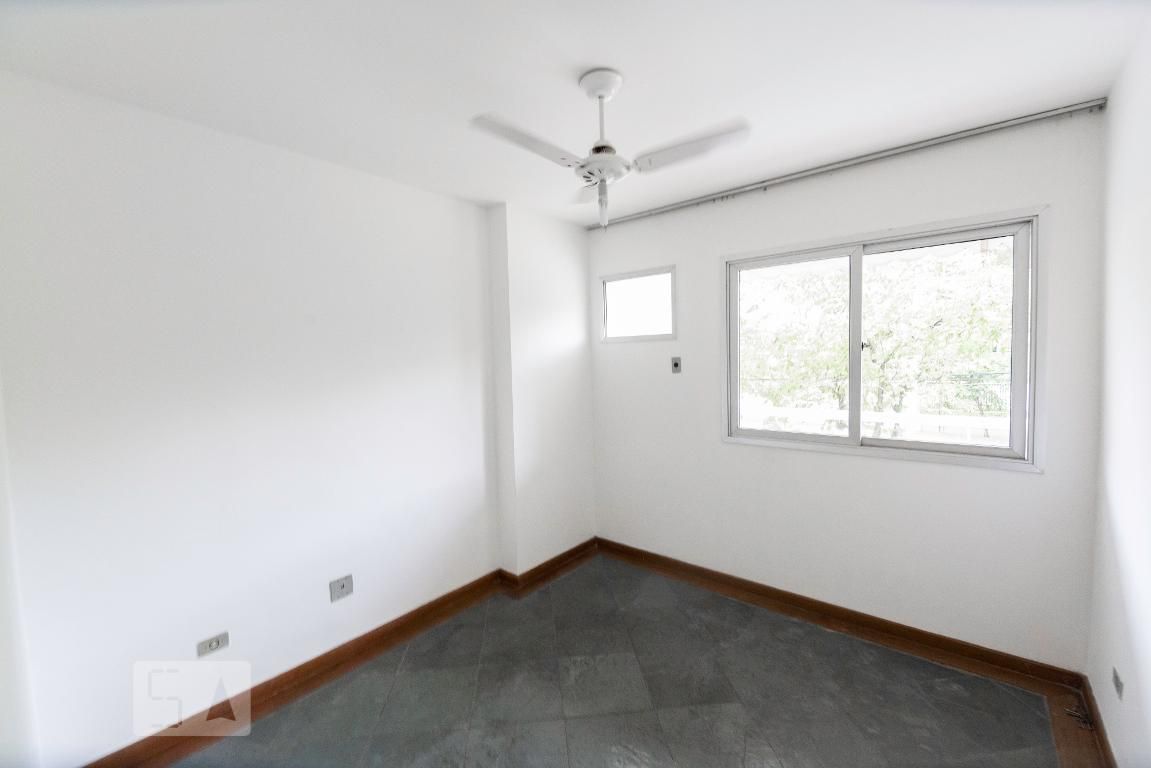 Apartamento, 2 quartos, 87 m² - Foto 8