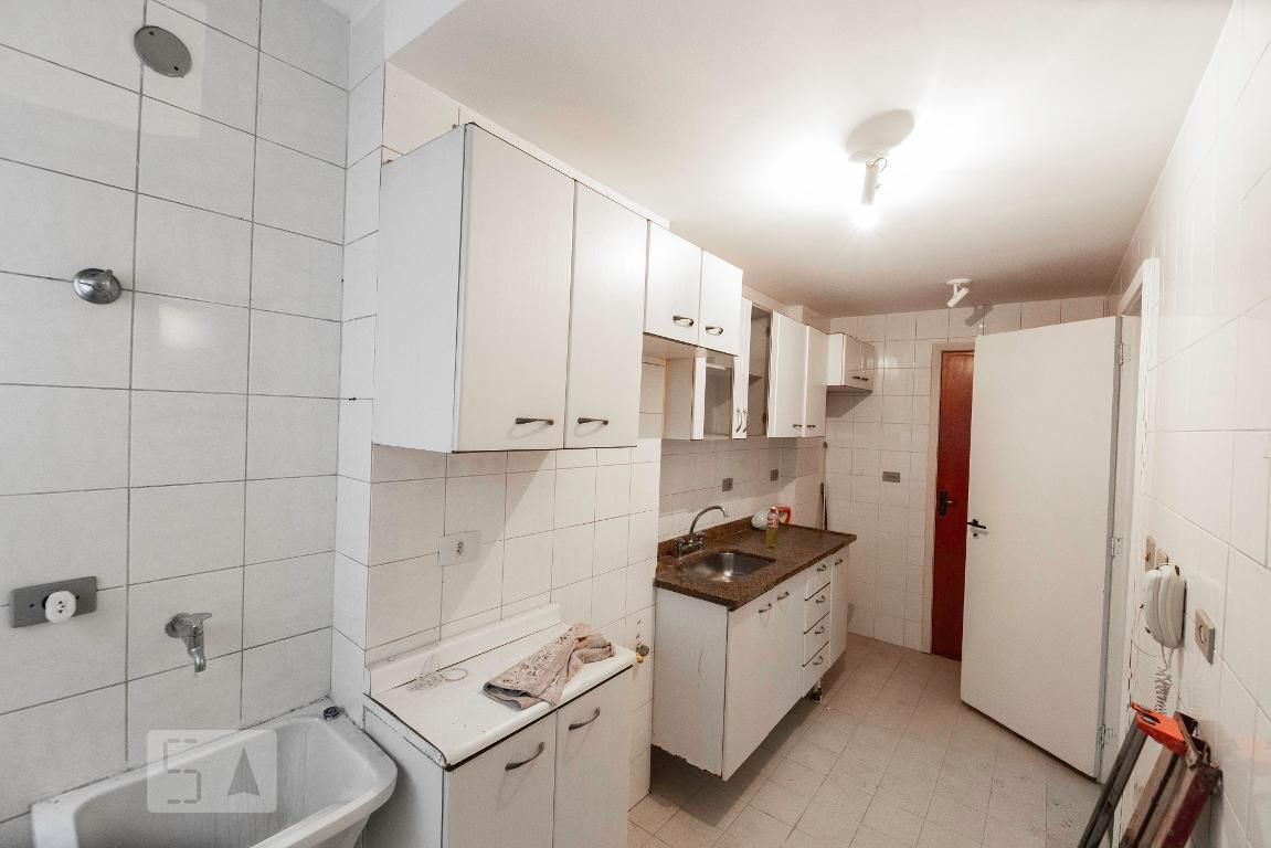 Apartamento, 2 quartos, 87 m² - Foto 15