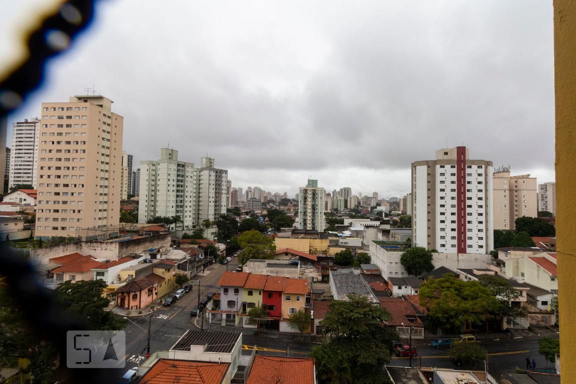 Apartamento, 2 quartos, 60 m² - Foto 17