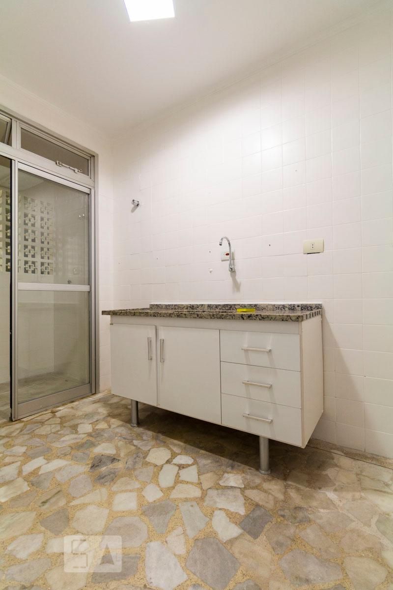 Apartamento, 2 quartos, 60 m² - Foto 18