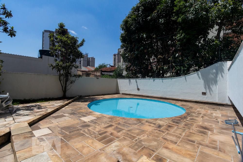 Apartamento, 2 quartos, 60 m² - Foto 27