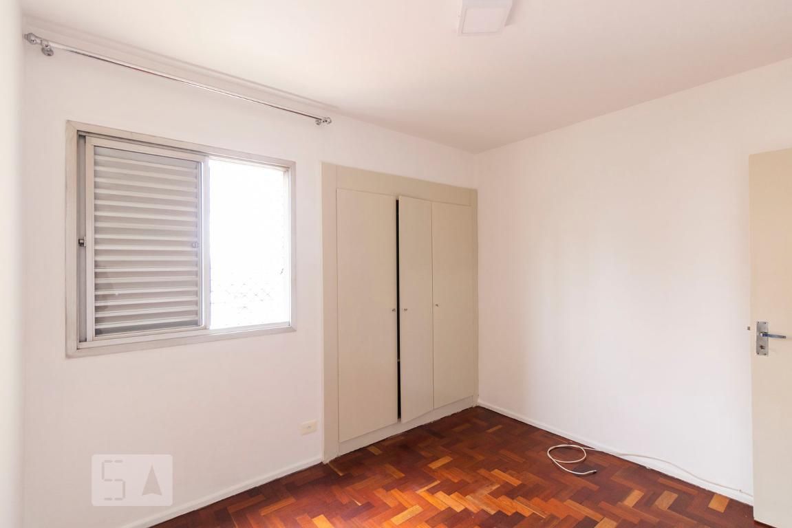 Apartamento, 2 quartos, 60 m² - Foto 15