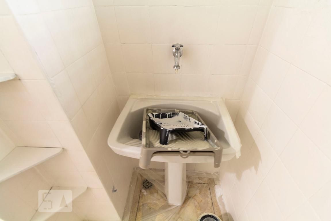Apartamento, 2 quartos, 60 m² - Foto 25