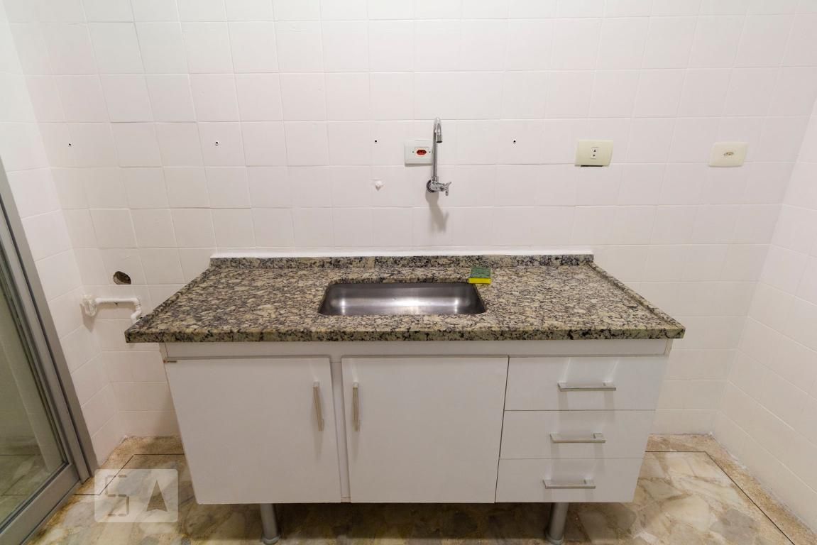 Apartamento, 2 quartos, 60 m² - Foto 21
