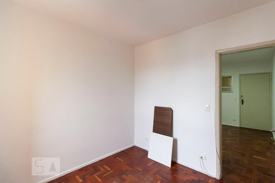 Apartamento, 2 quartos, 60 m² - Foto 12
