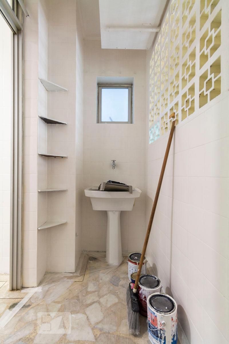 Apartamento, 2 quartos, 60 m² - Foto 24