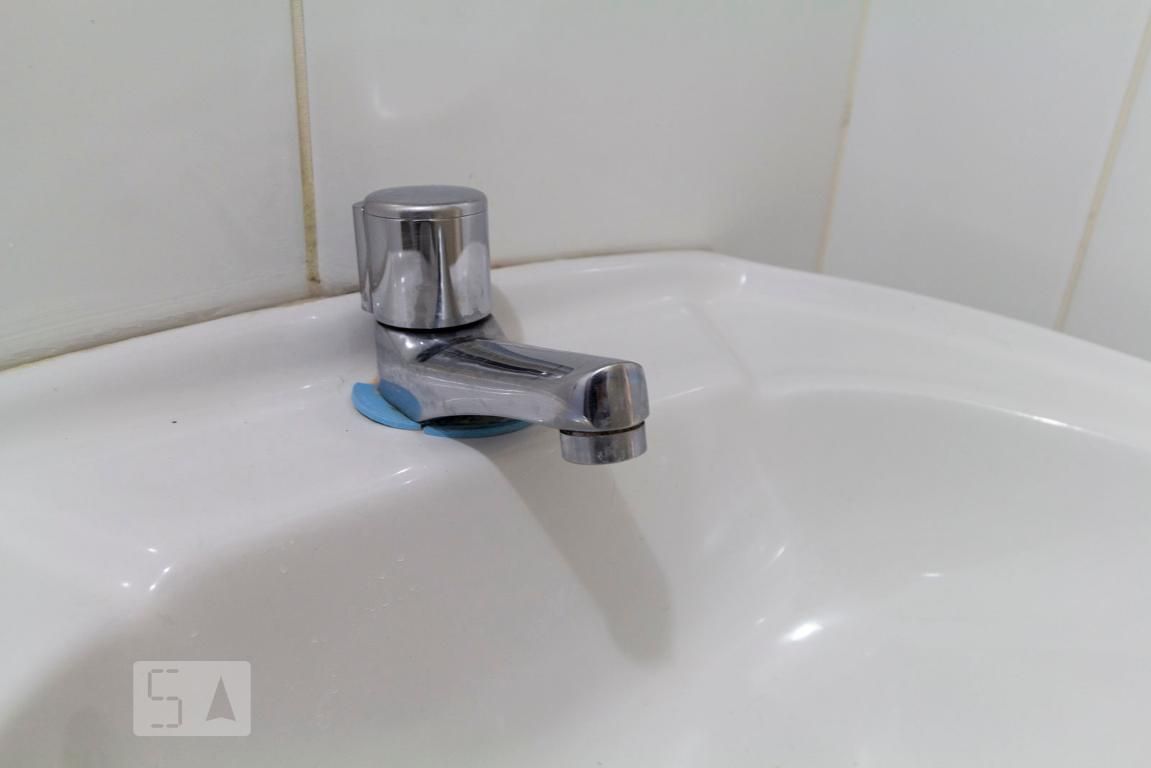 Apartamento, 2 quartos, 60 m² - Foto 10