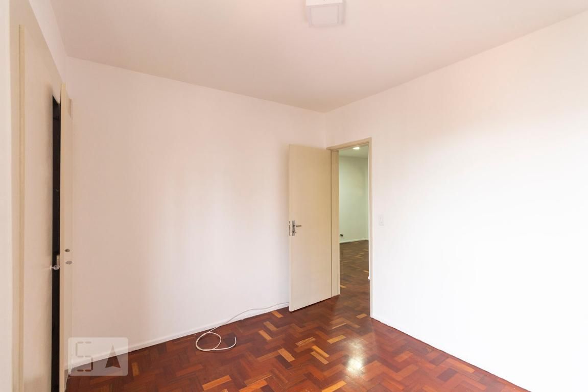 Apartamento, 2 quartos, 60 m² - Foto 16