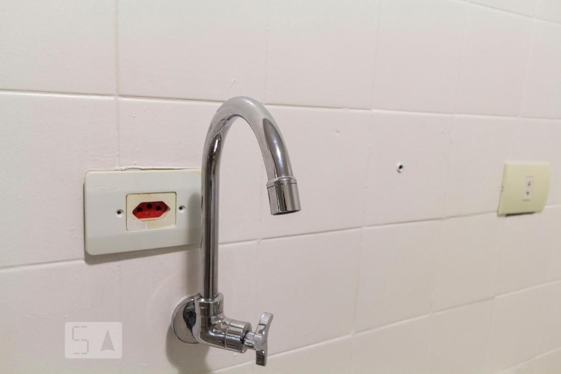 Apartamento, 2 quartos, 60 m² - Foto 22