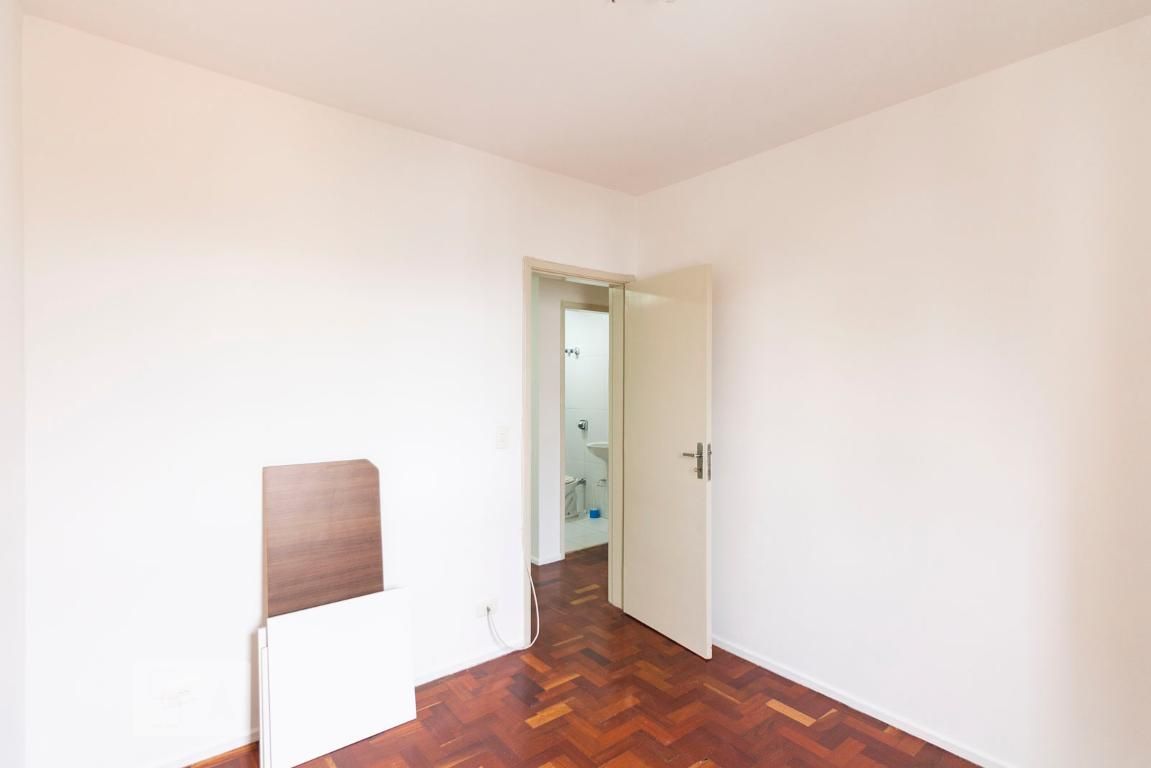 Apartamento, 2 quartos, 60 m² - Foto 13