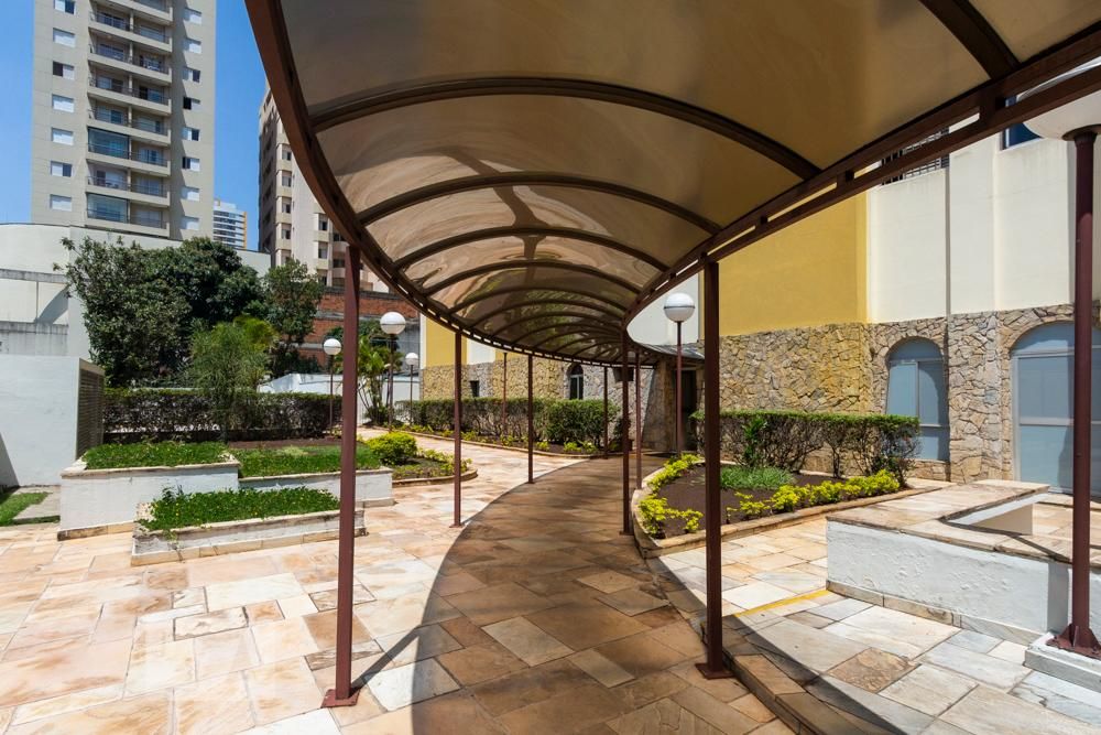 Apartamento, 2 quartos, 60 m² - Foto 36