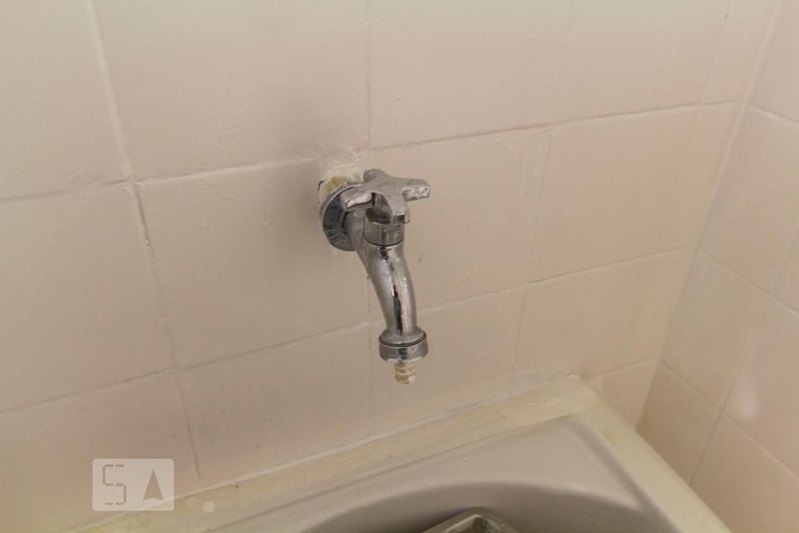 Apartamento, 2 quartos, 60 m² - Foto 26