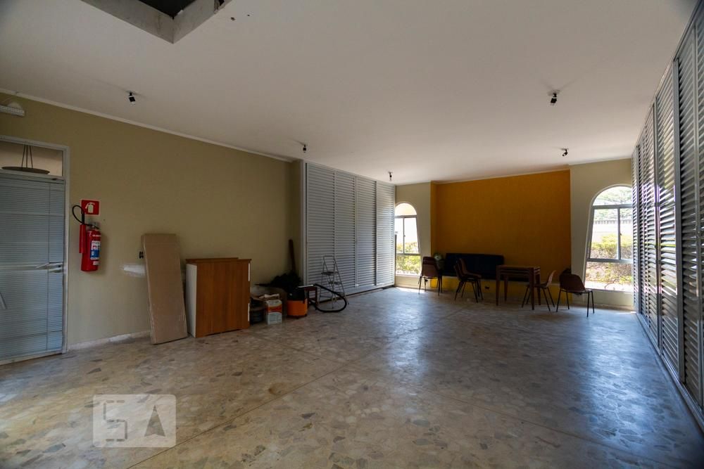 Apartamento, 2 quartos, 60 m² - Foto 33