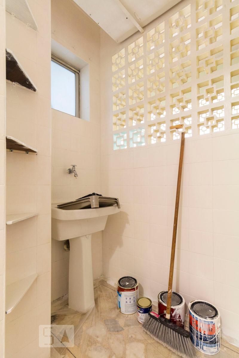 Apartamento, 2 quartos, 60 m² - Foto 23