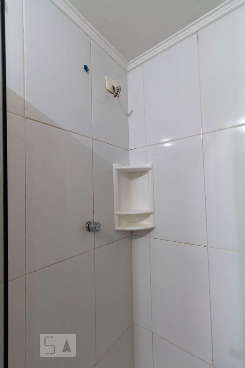 Apartamento, 2 quartos, 60 m² - Foto 7