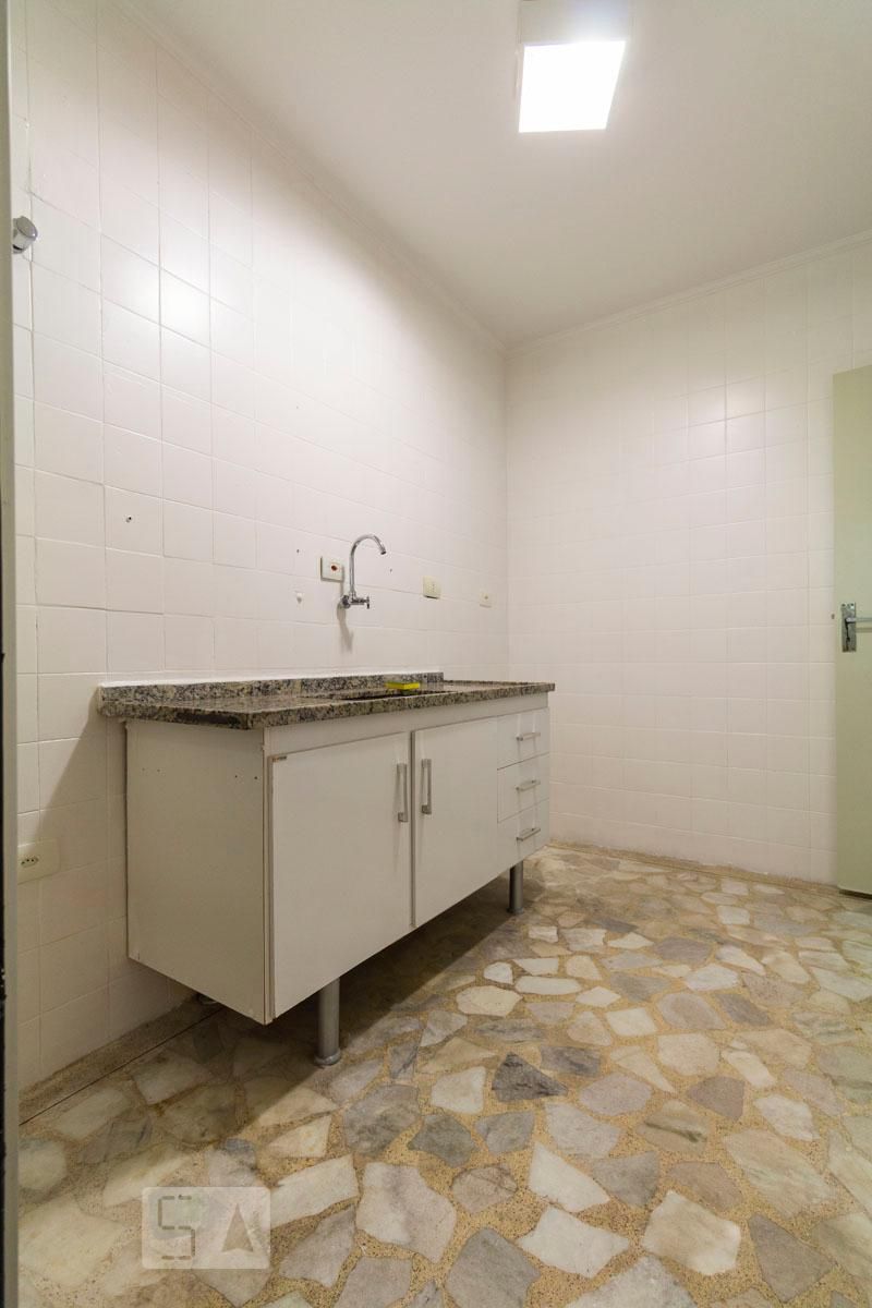 Apartamento, 2 quartos, 60 m² - Foto 19