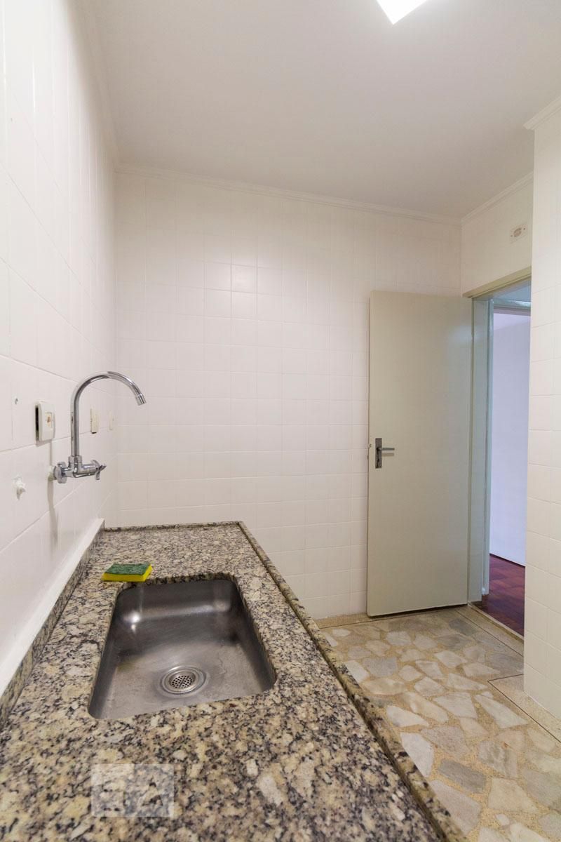 Apartamento, 2 quartos, 60 m² - Foto 20