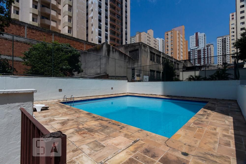Apartamento, 2 quartos, 60 m² - Foto 28