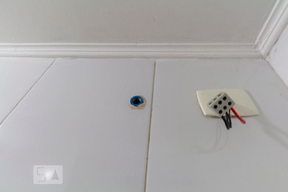 Apartamento, 2 quartos, 60 m² - Foto 8