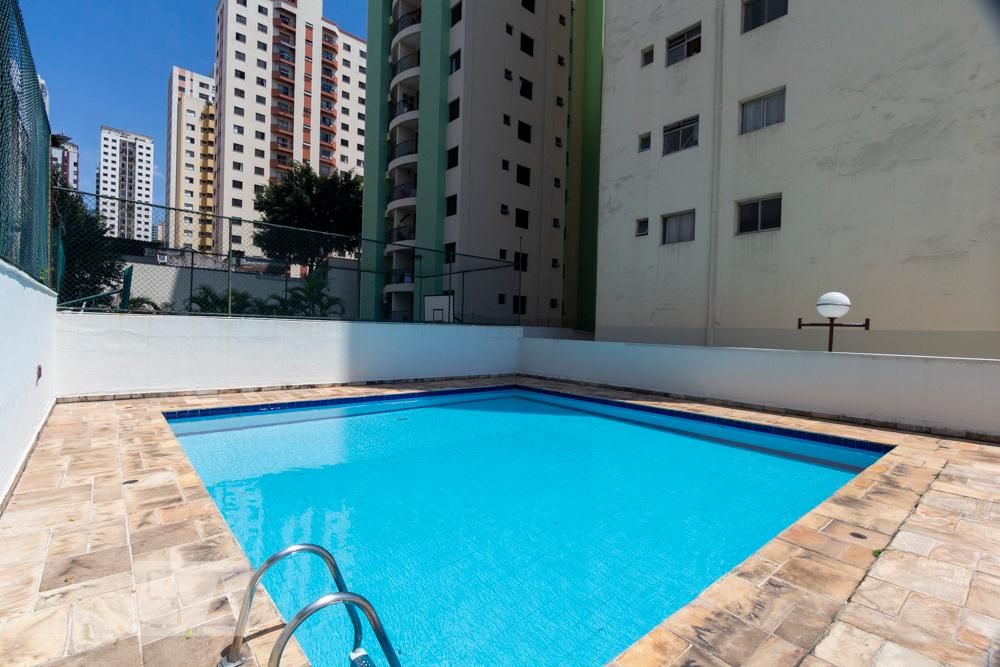 Apartamento, 2 quartos, 60 m² - Foto 29