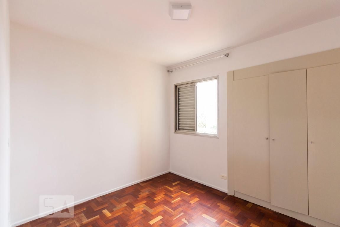Apartamento, 2 quartos, 60 m² - Foto 14