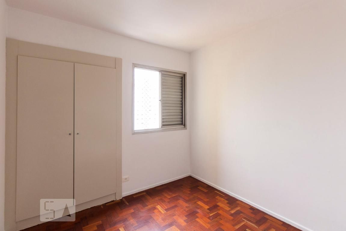 Apartamento, 2 quartos, 60 m² - Foto 11