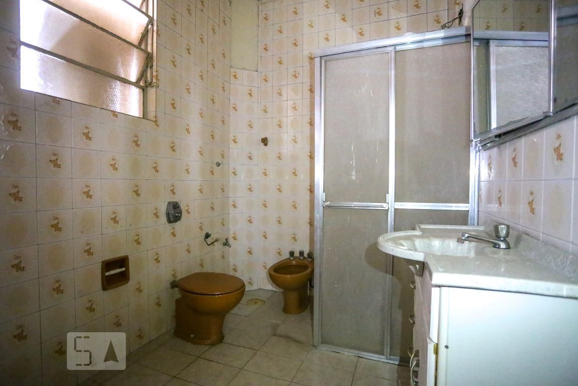 Apartamento, 2 quartos, 85 m² - Foto 13