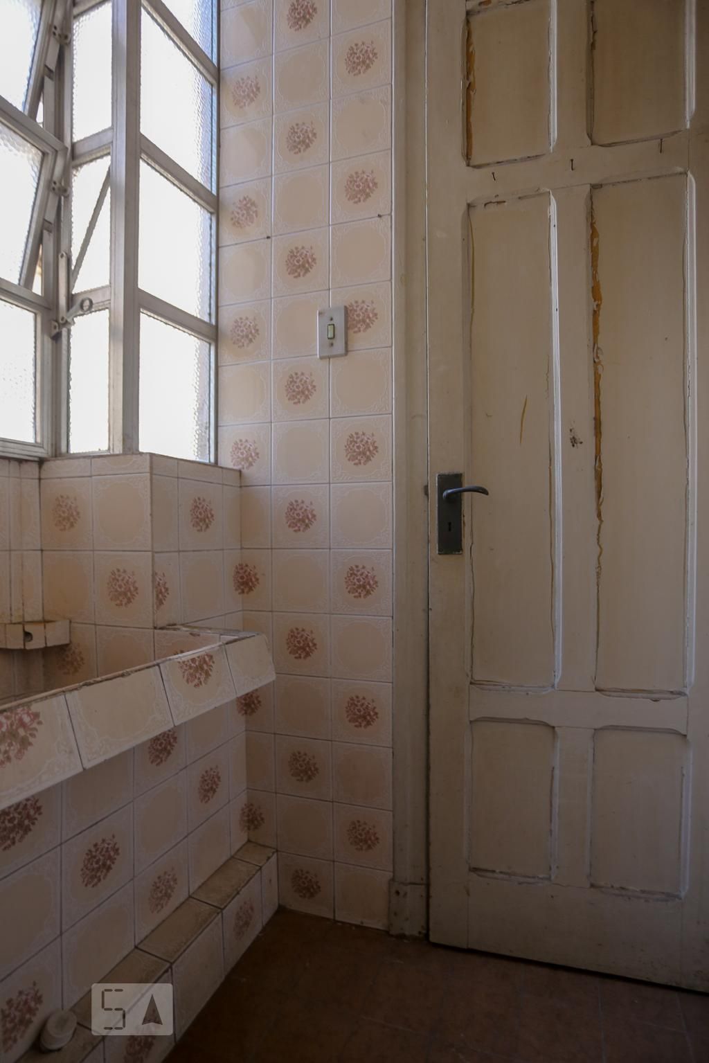 Apartamento, 2 quartos, 85 m² - Foto 20