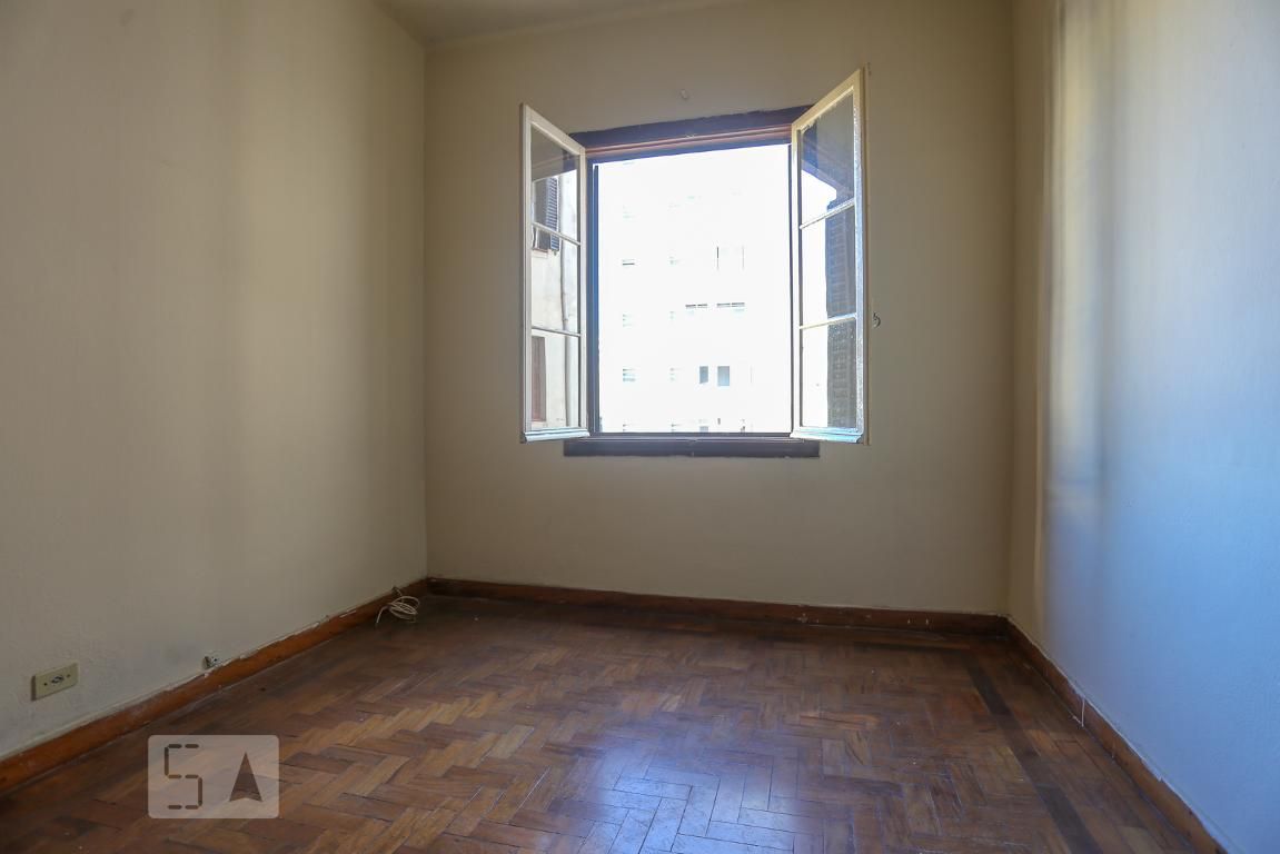 Apartamento, 2 quartos, 85 m² - Foto 8