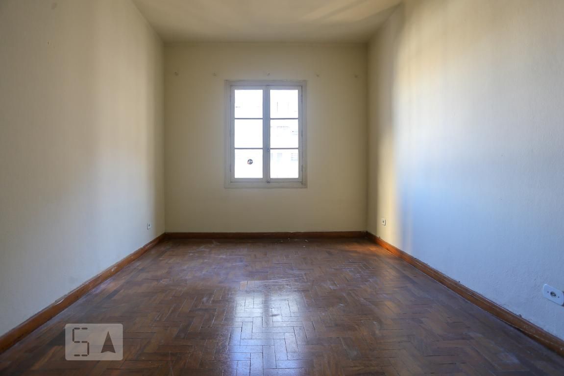 Apartamento, 2 quartos, 85 m² - Foto 1