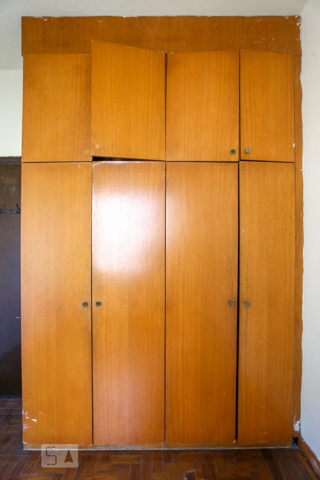 Apartamento, 2 quartos, 85 m² - Foto 6