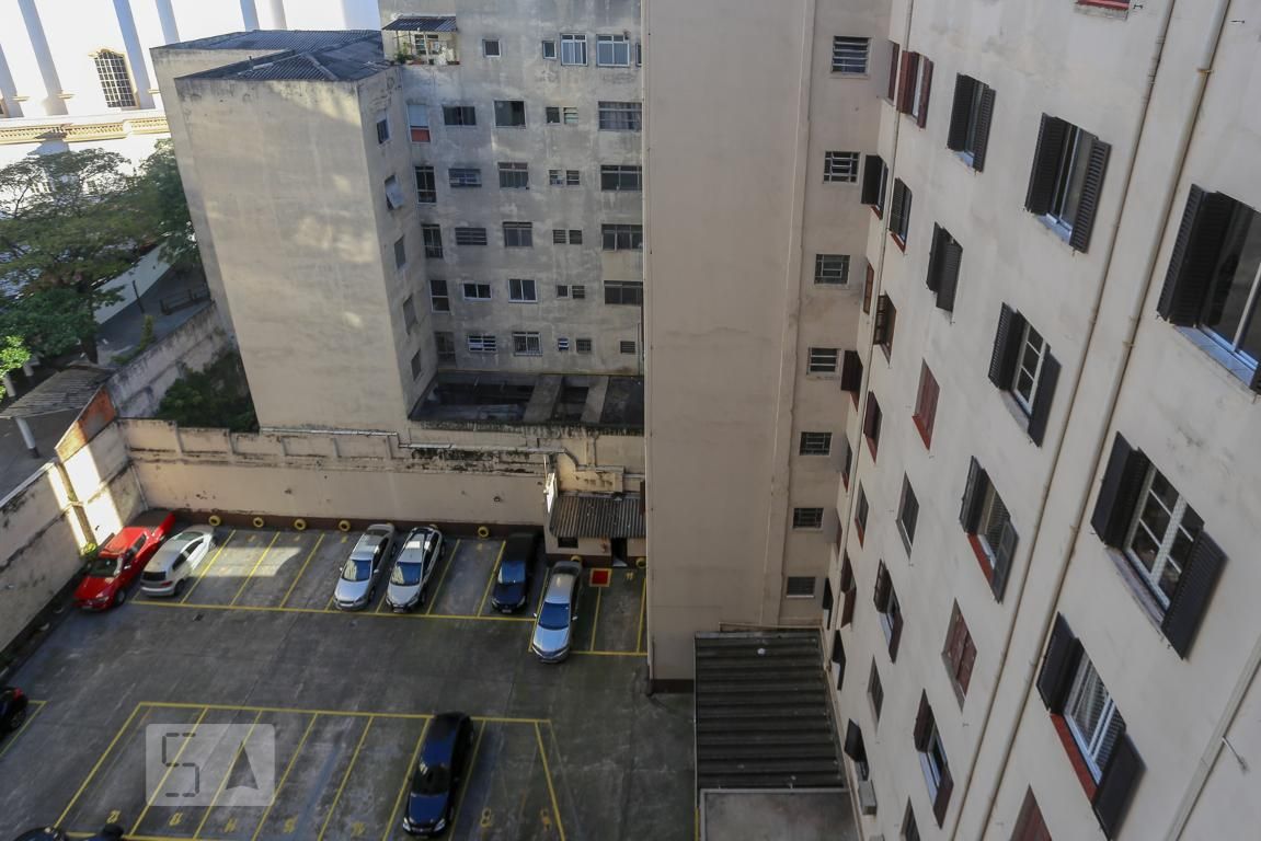 Apartamento, 2 quartos, 85 m² - Foto 12
