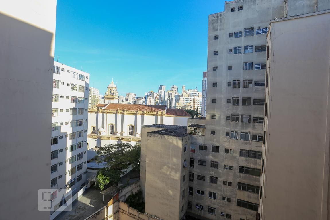 Apartamento, 2 quartos, 85 m² - Foto 7