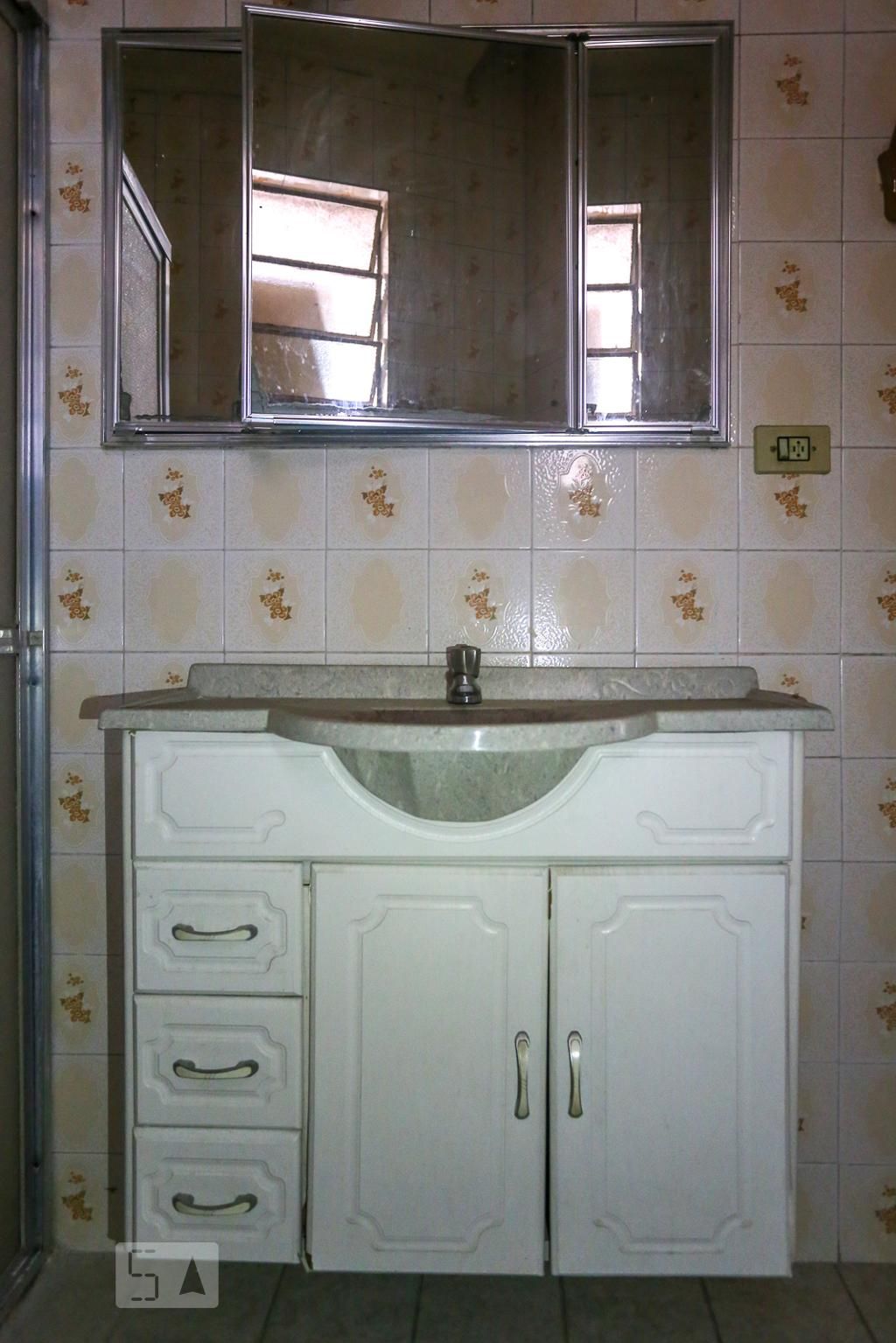 Apartamento, 2 quartos, 85 m² - Foto 14