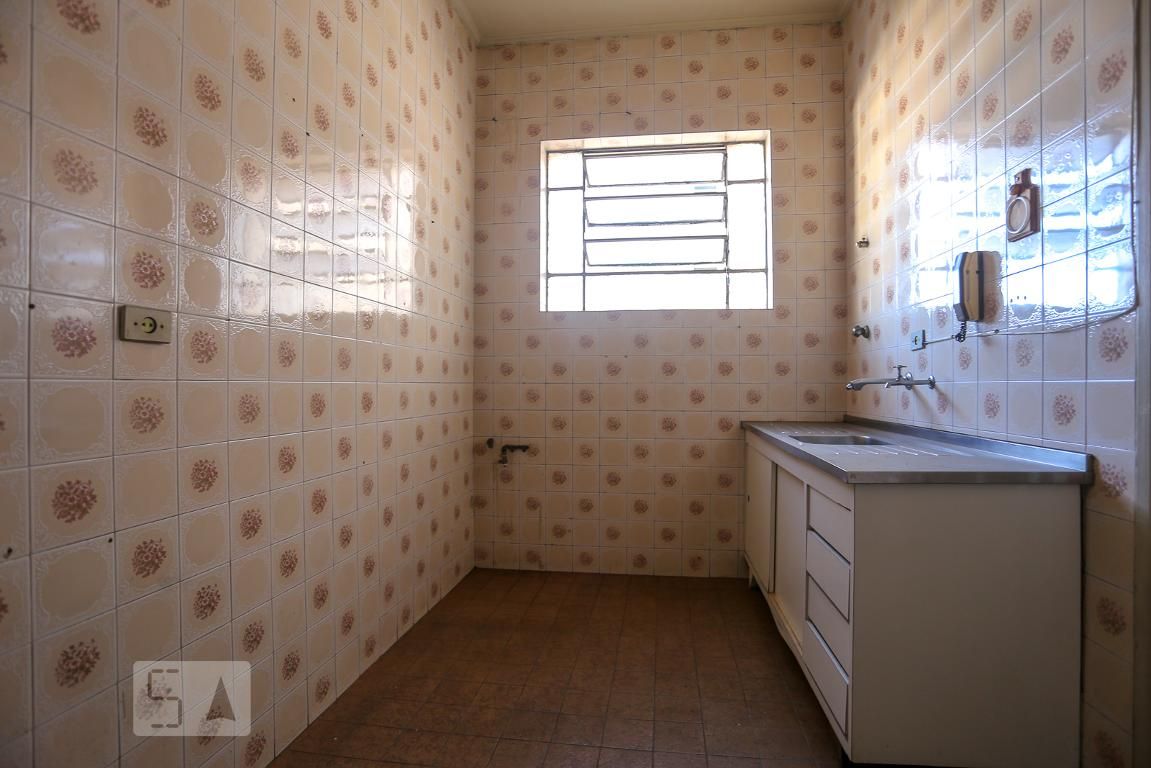 Apartamento, 2 quartos, 85 m² - Foto 17