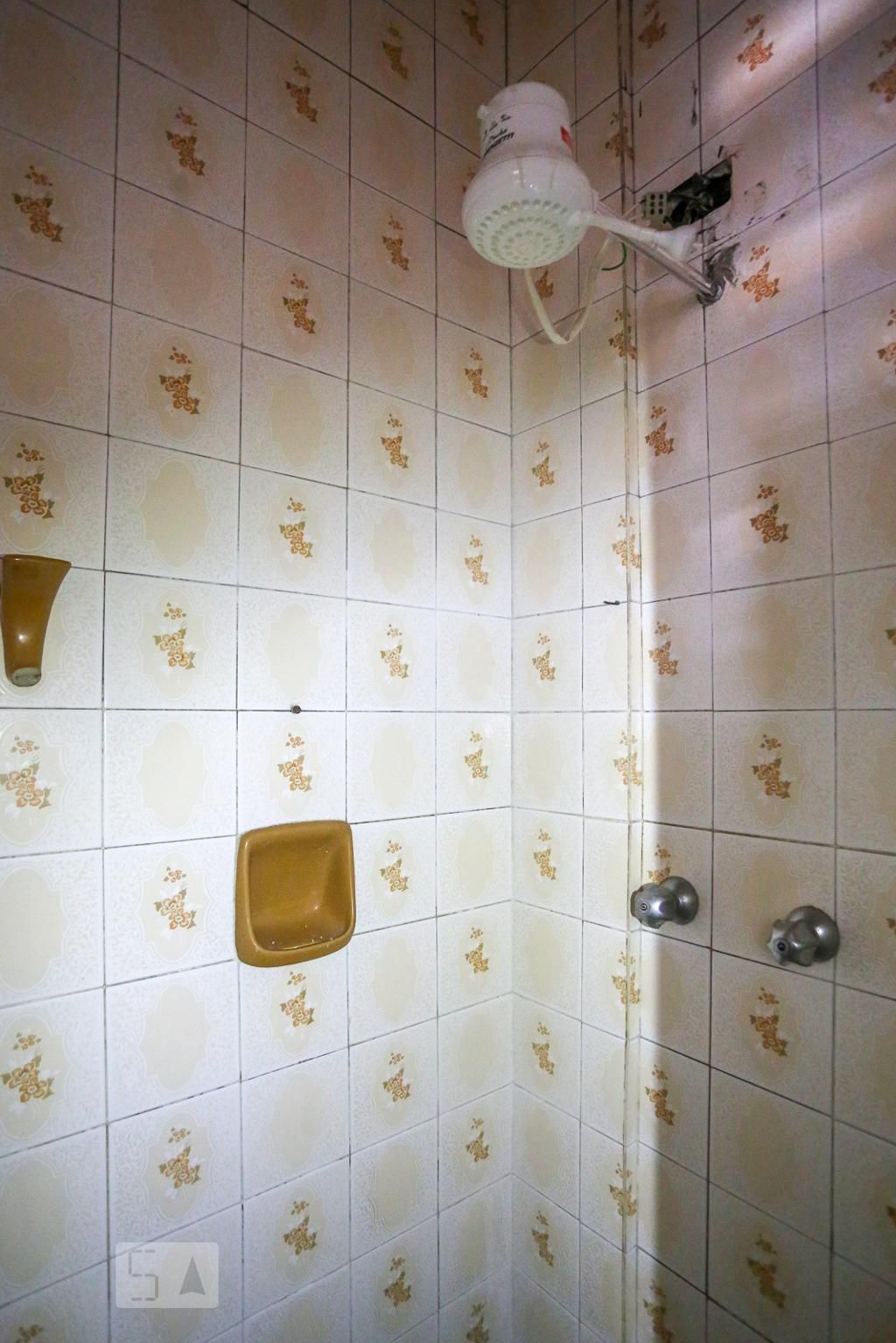 Apartamento, 2 quartos, 85 m² - Foto 15