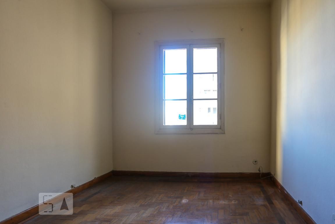 Apartamento, 2 quartos, 85 m² - Foto 4
