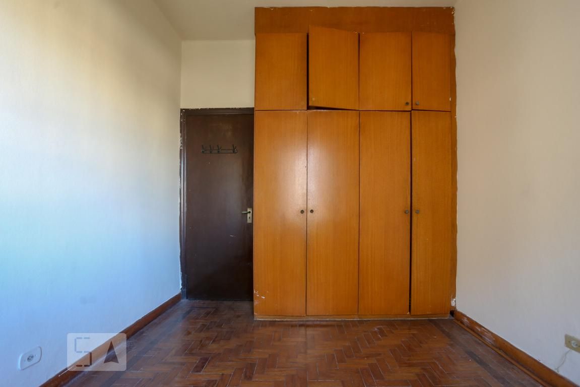 Apartamento, 2 quartos, 85 m² - Foto 5