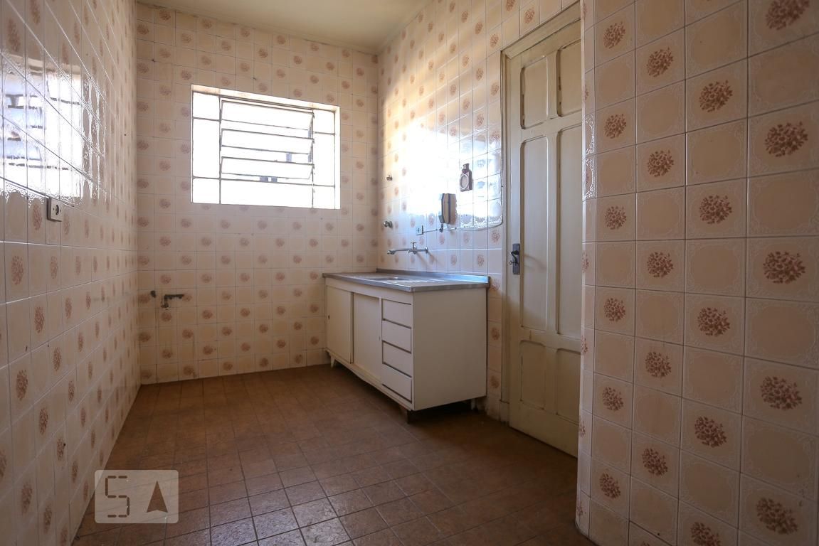 Apartamento, 2 quartos, 85 m² - Foto 16