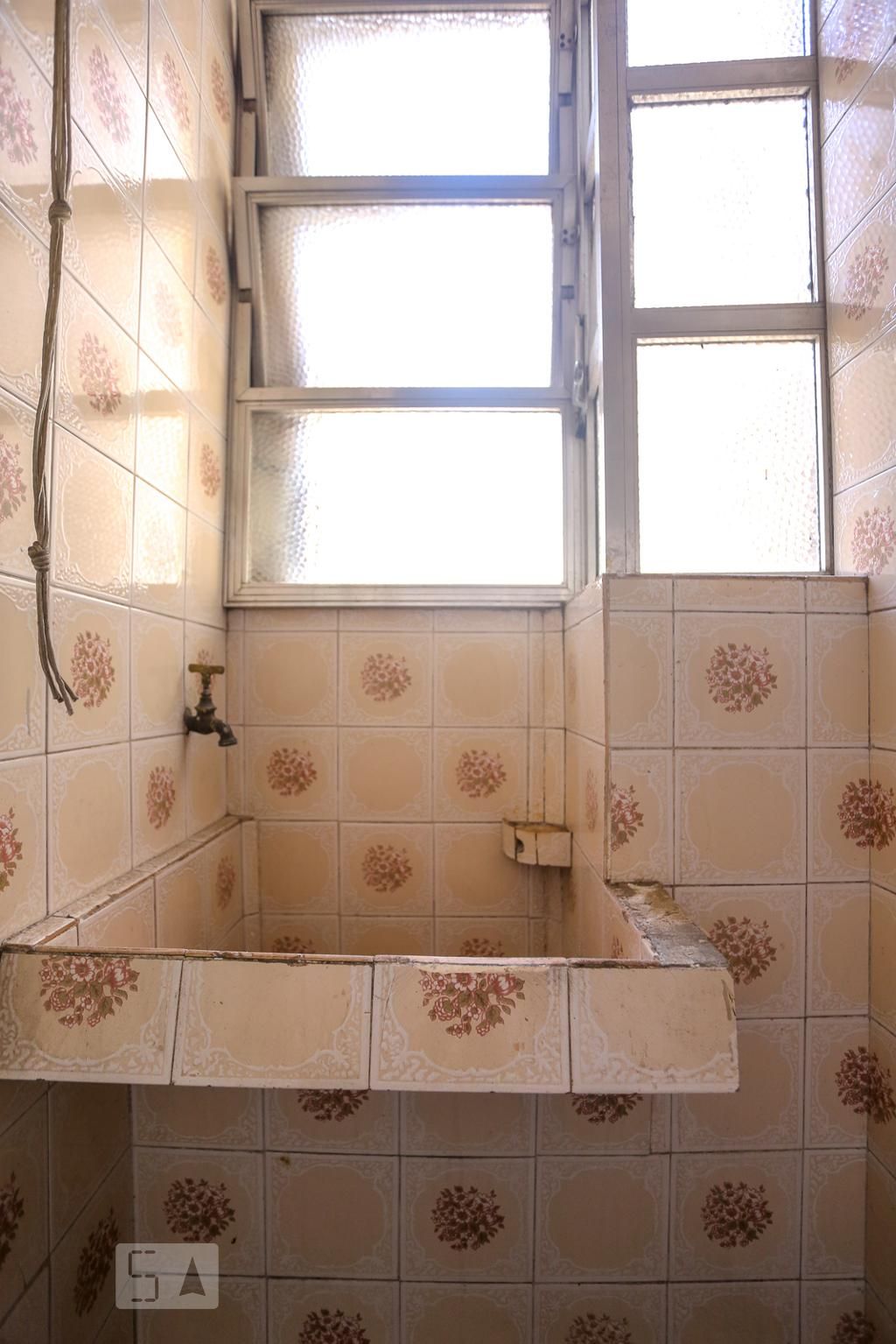 Apartamento, 2 quartos, 85 m² - Foto 21